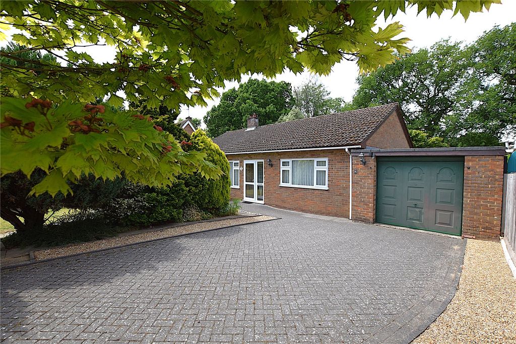Property photo 1 of 17 Picture No. 28