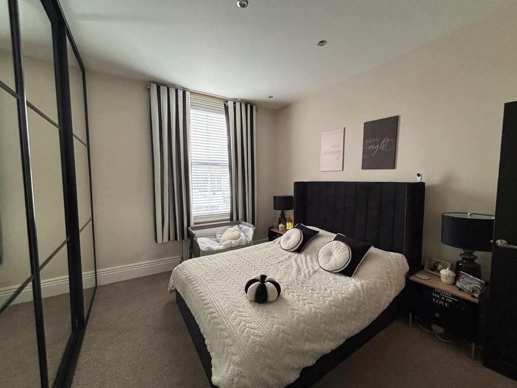 Additional image 21 of 5 bed maisonette for saleNewbegin, Hornsea HU18