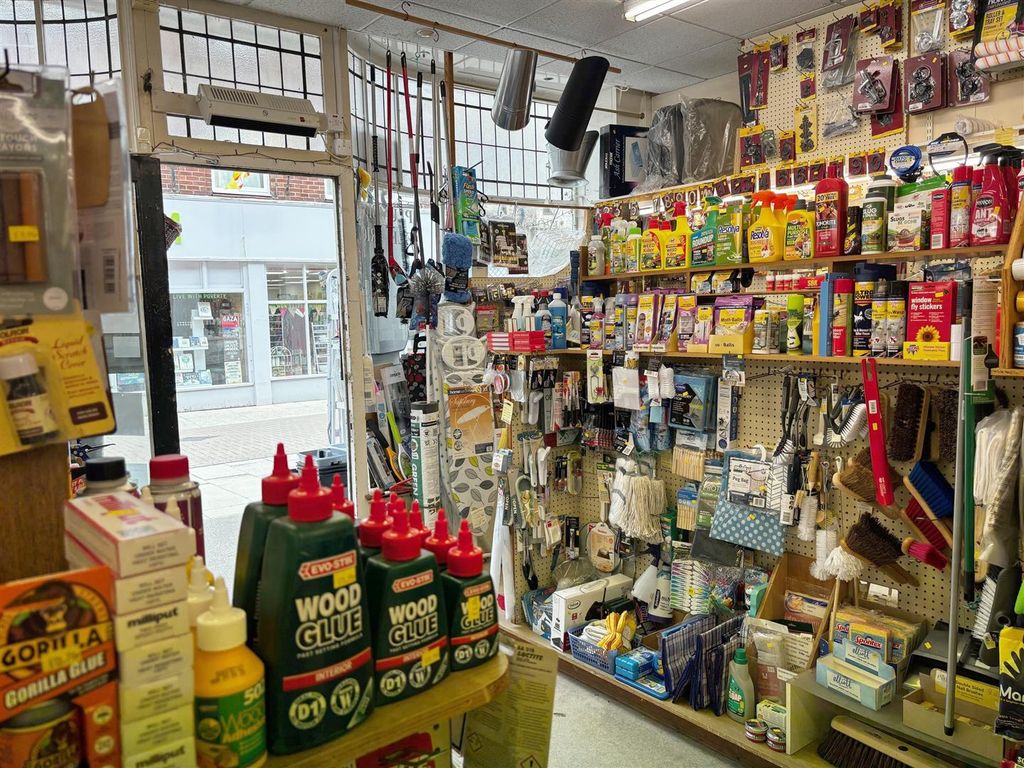 Property photo 3 of 17 Dod10 - Shop.Jpg