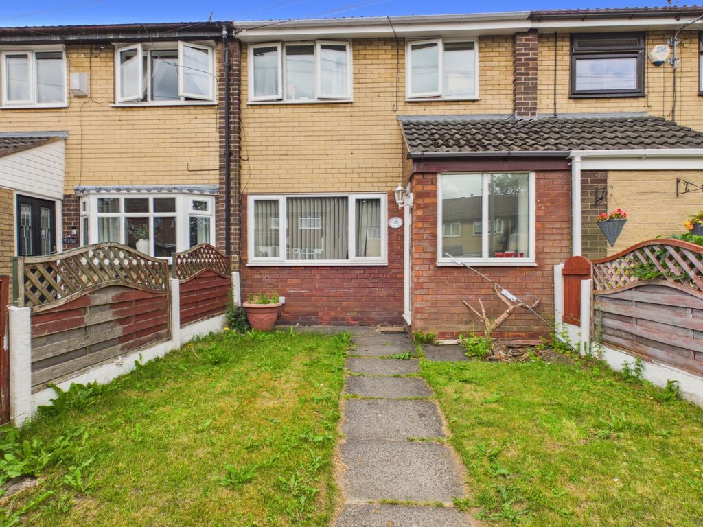 Property photo 2 of 18 Cam03729G0-Pr0354-Still016