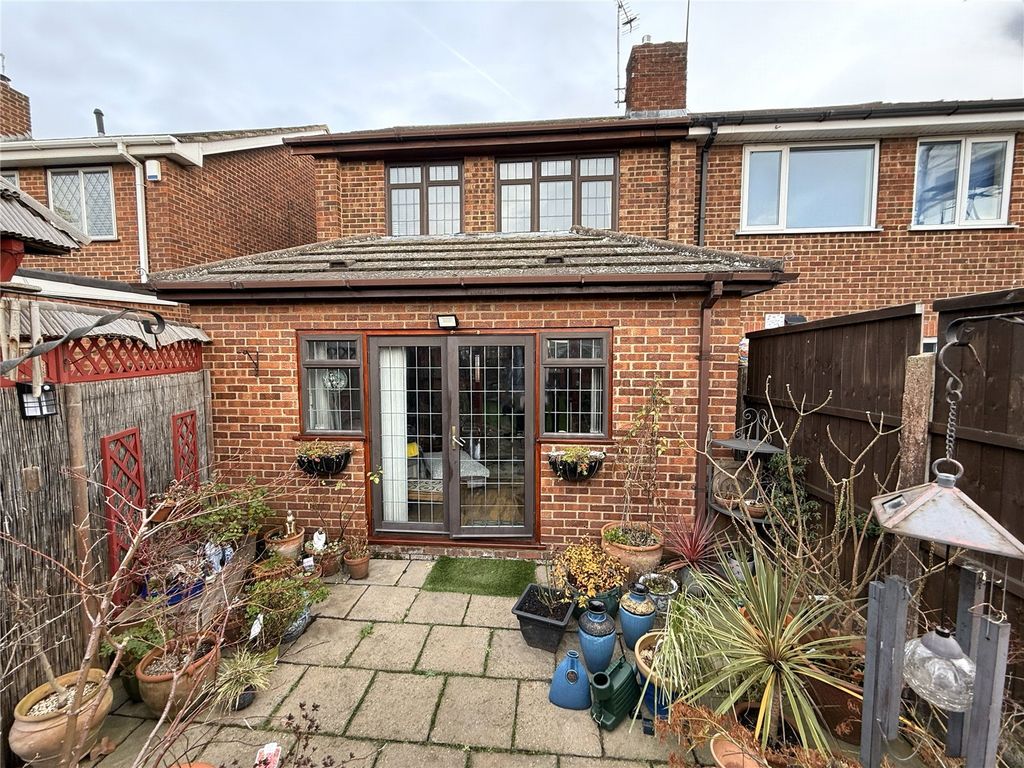 Property photo 3 of 16 Picture No. 03