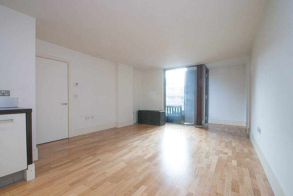 Property photo 3 of 7