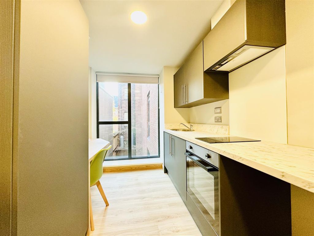 Property photo 3 of 18 Image00002.Jpeg