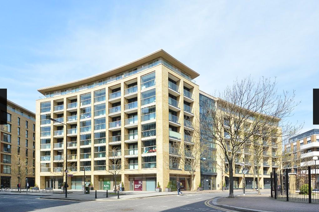 Property photo 1 of 14