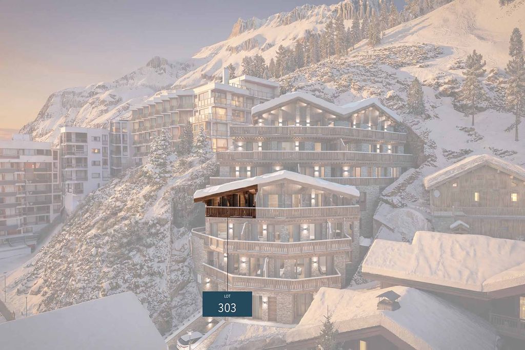 Property photo 3 of 11