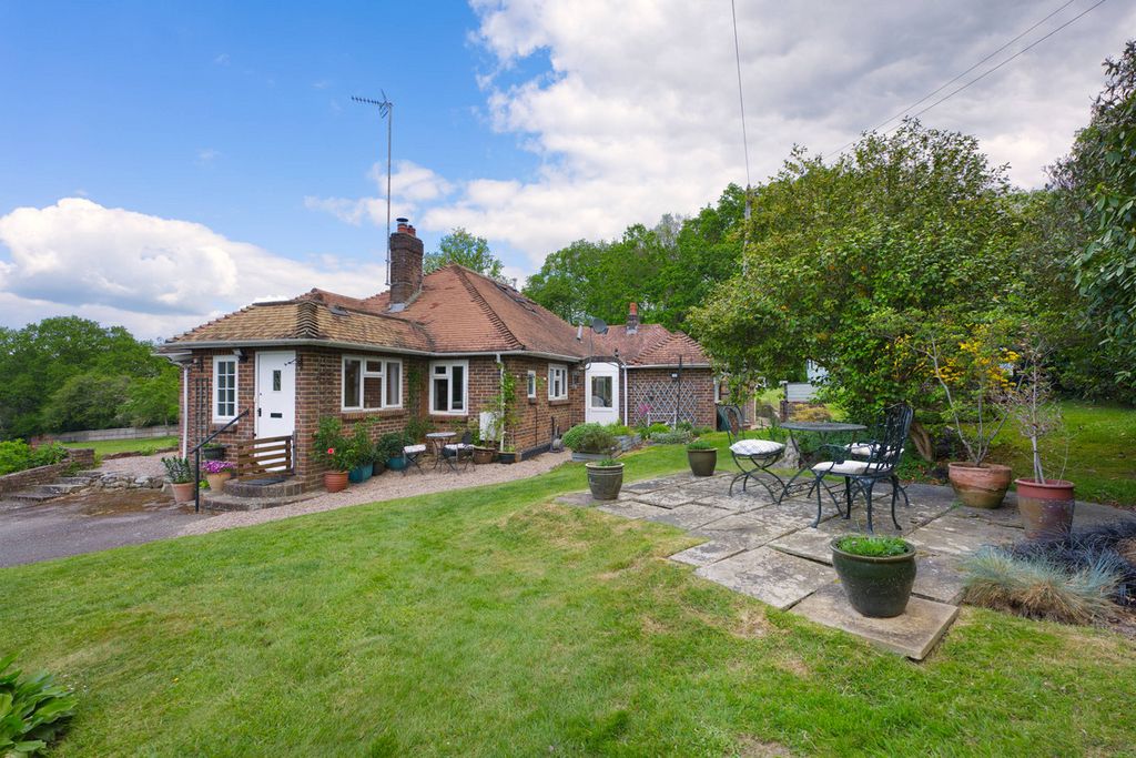 Property photo 3 of 24