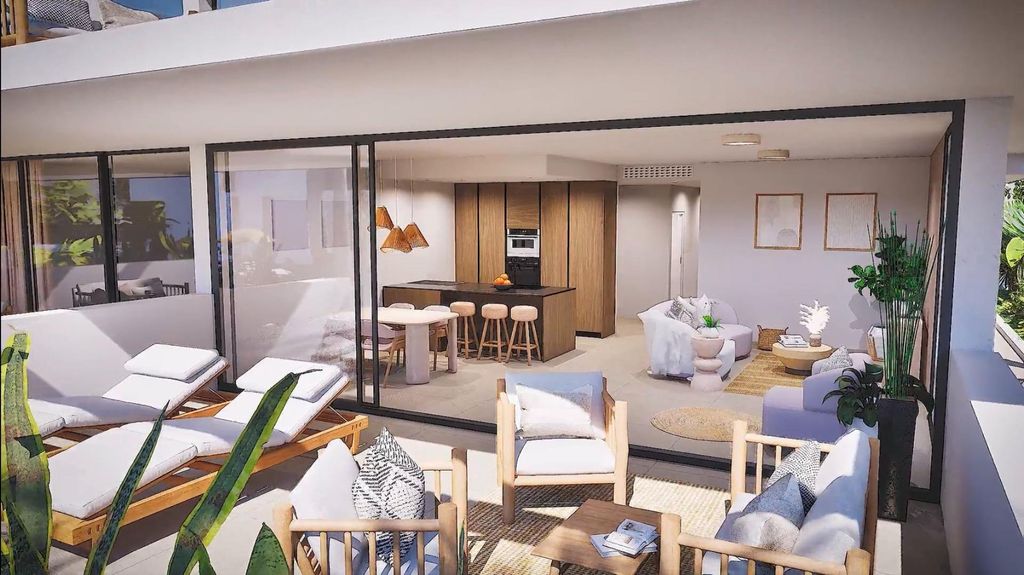 Property photo 3 of 18