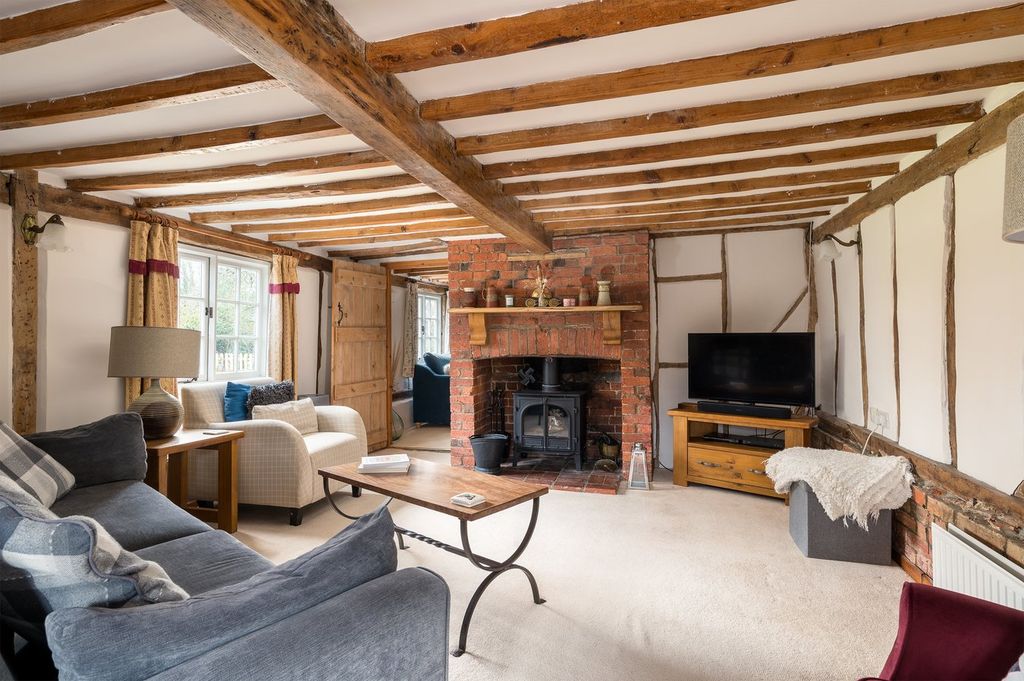 Property photo 2 of 30