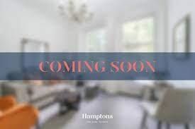Property photo 1 of 1 Comingsoon