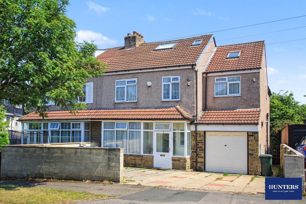 Property photo 3 of 36 Img_4084.Jpg