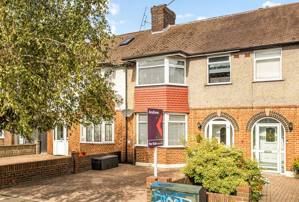 Property photo 1 of 23 1-6Aacfc0cc2100-1...
