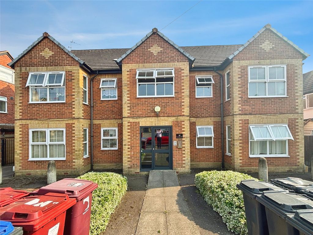 Property photo 1 of 7 Picture No. 06