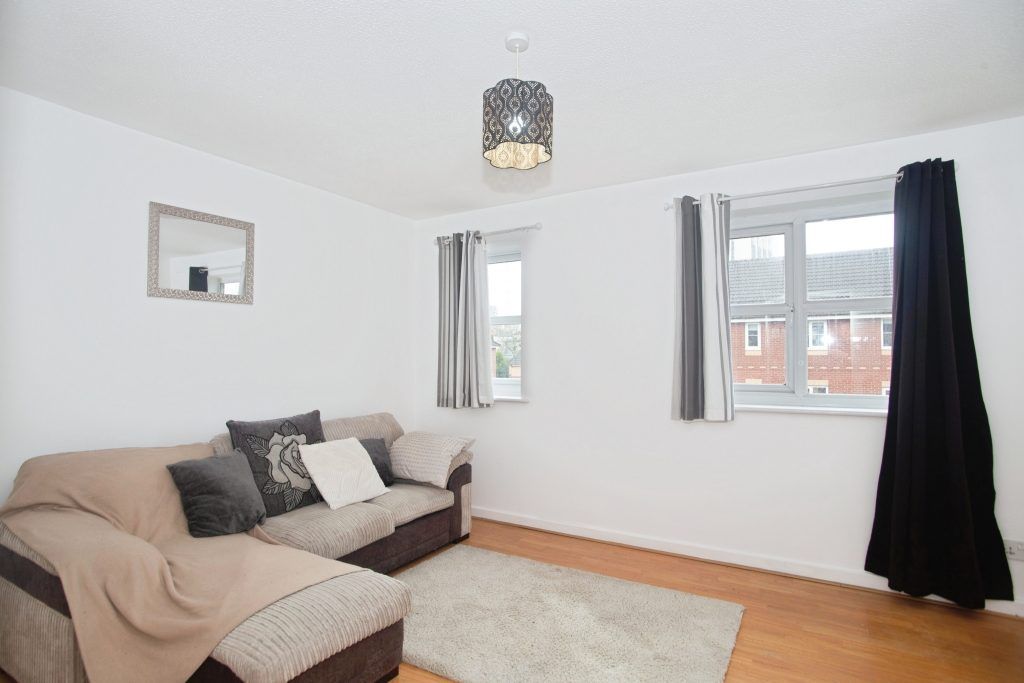 Property photo 3 of 15