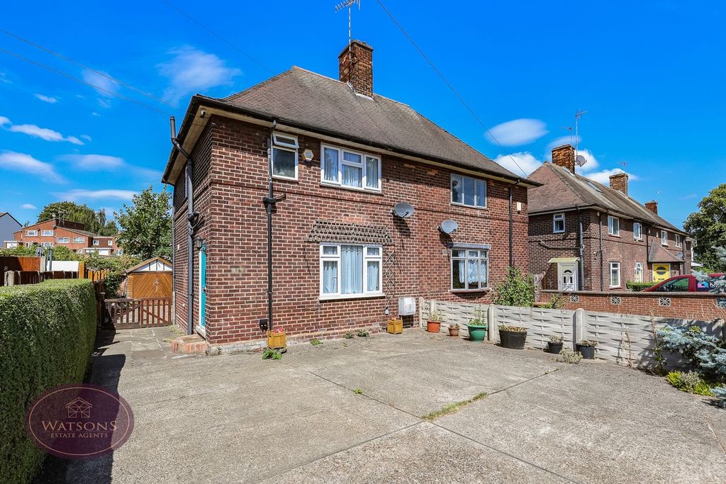 Property photo 1 of 22