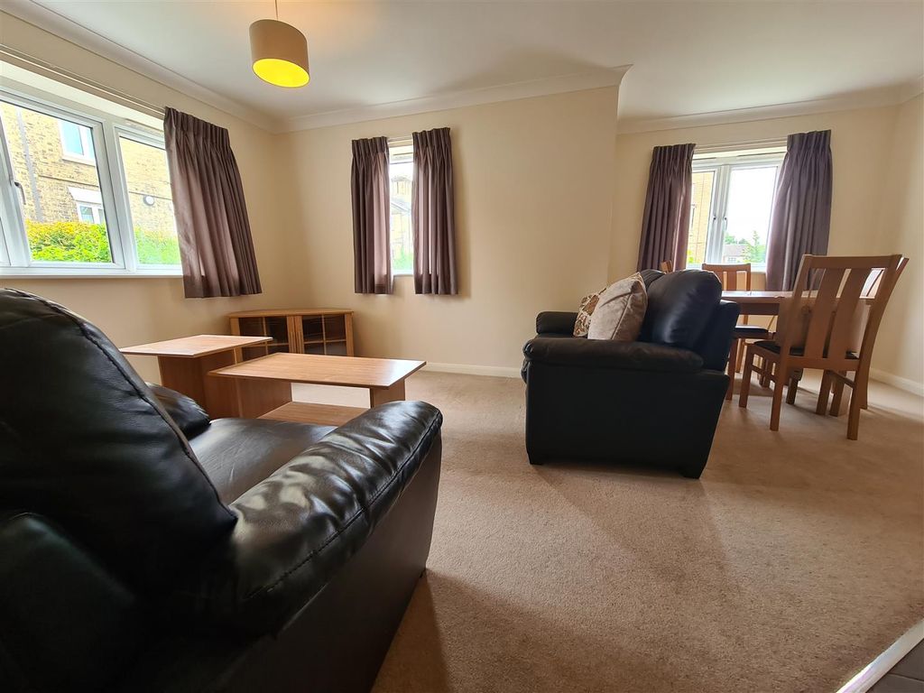 Property photo 2 of 6 20210723_122722.Jpg