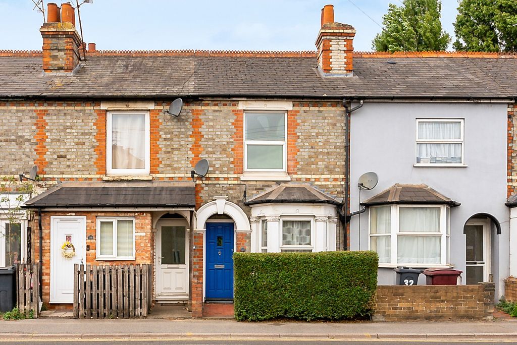Property photo 1 of 10