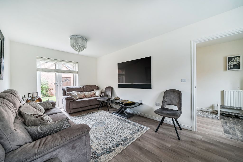 Property photo 3 of 19 1398103186968Decb7A3d8