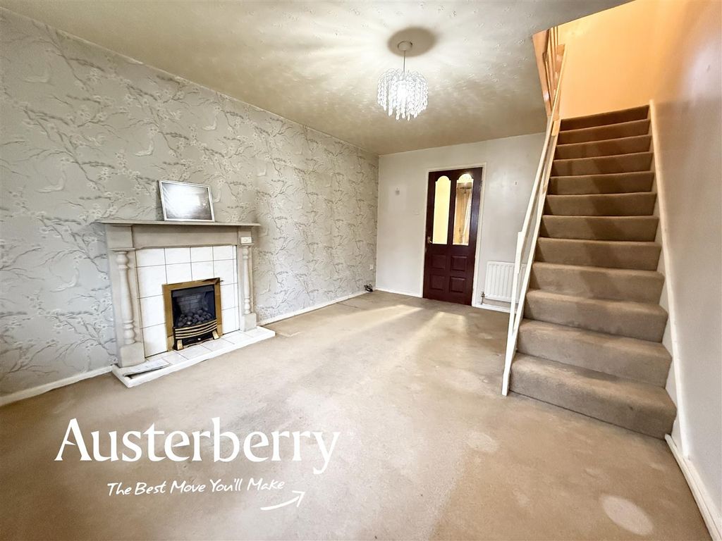 Property photo 2 of 16 Img_5508 2.Jpg