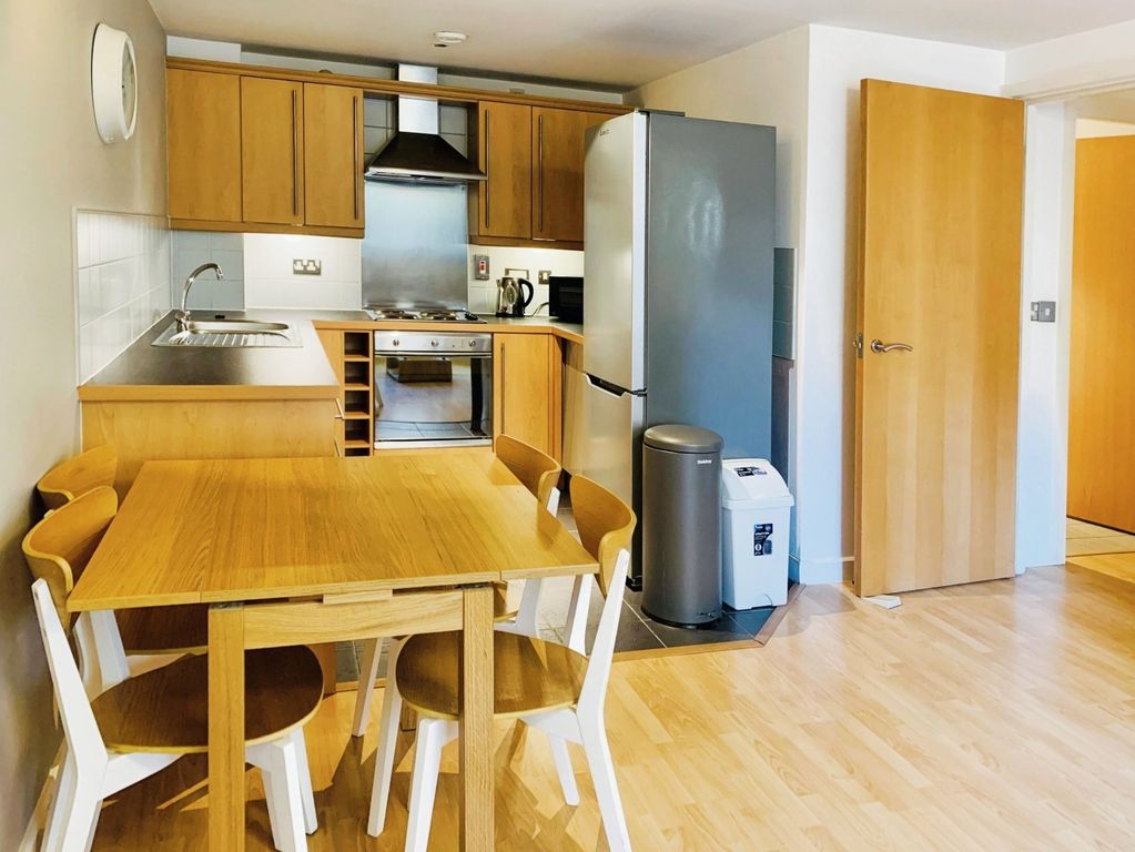 Property photo 2 of 7 Picture No. 11