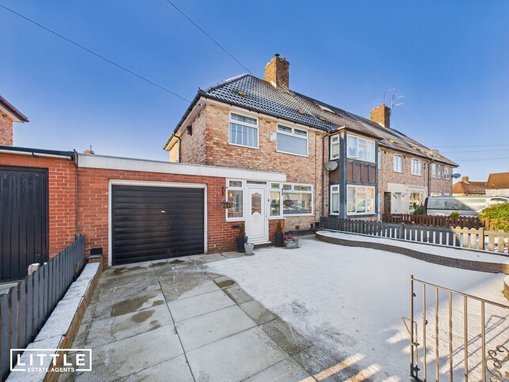 Property photo 1 of 22 Photo 23