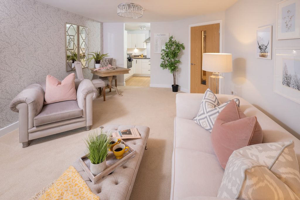 Property photo 1 of 9