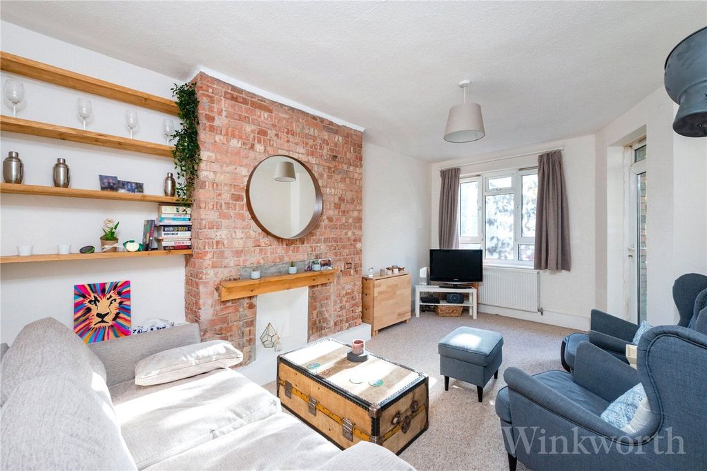 Property photo 1 of 8 Picture No. 19