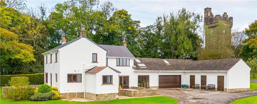 Property photo 1 of 31 External