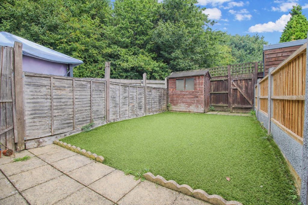 Property photo 3 of 12 Garden 1.Png