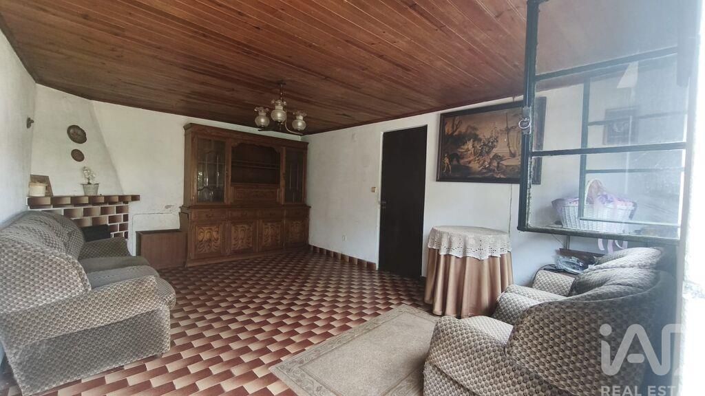 Property photo 3 of 30