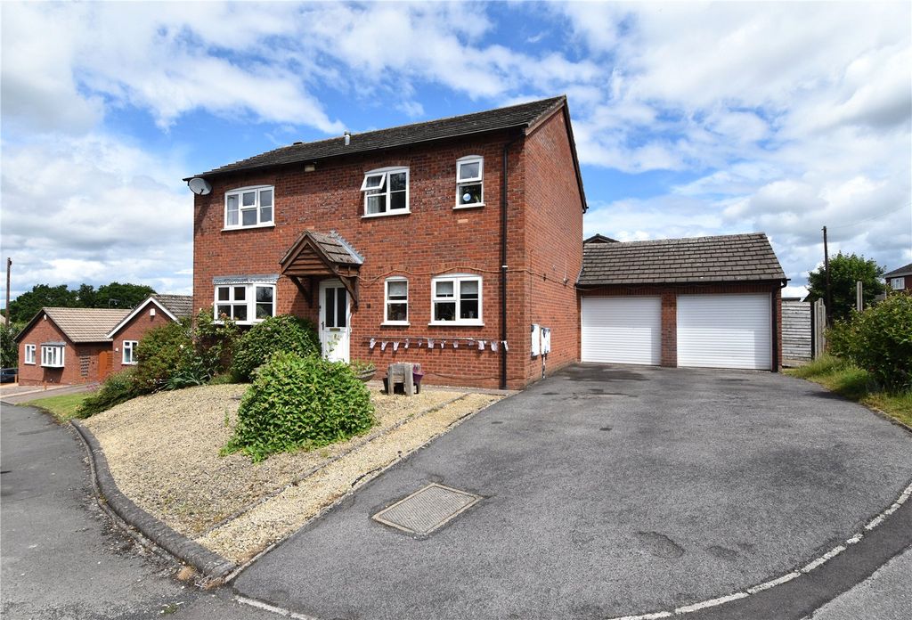 Property photo 1 of 18 Picture No. 07