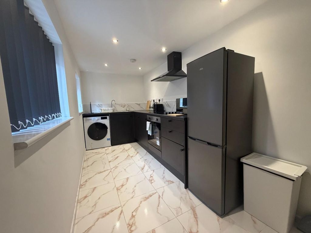 Property photo 2 of 8 Img_0804.Jpeg