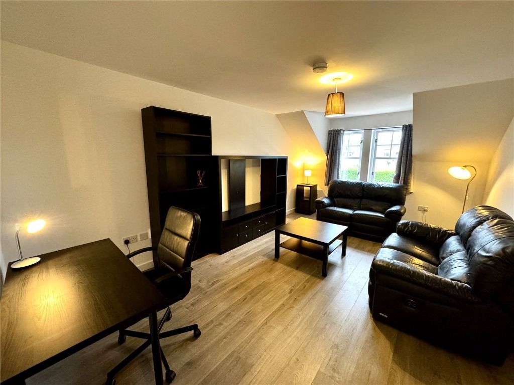 Property photo 2 of 11 Photo 2
