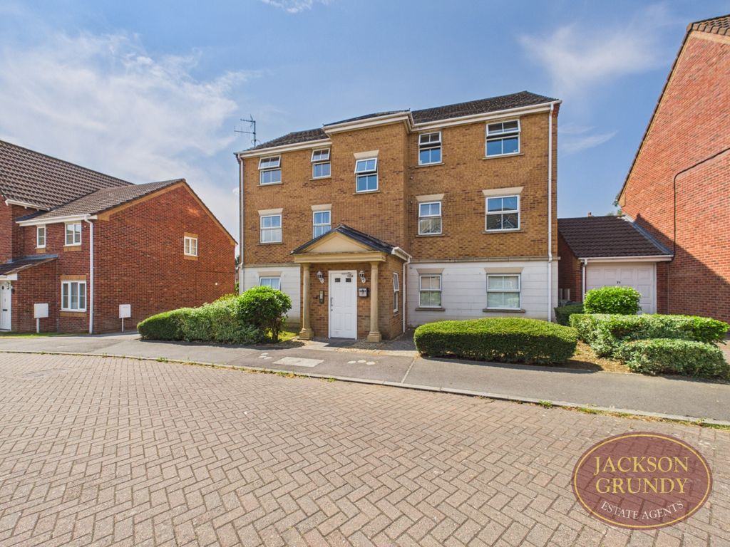 Property photo 1 of 8 Morning Star Road