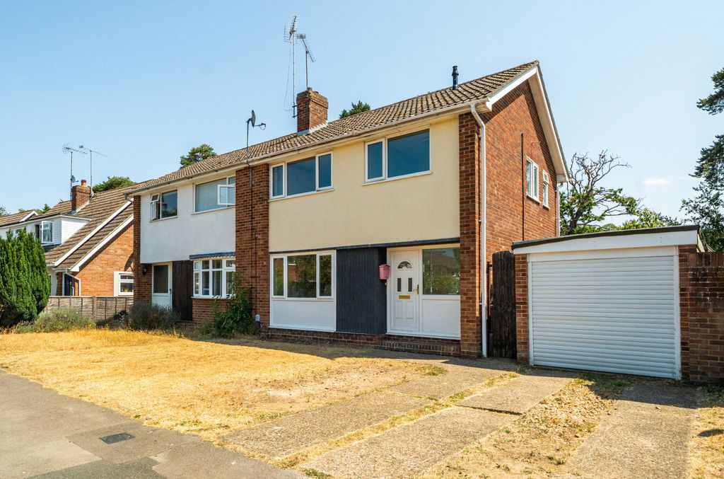 Property photo 1 of 17 1494369-3-6A58c4c...