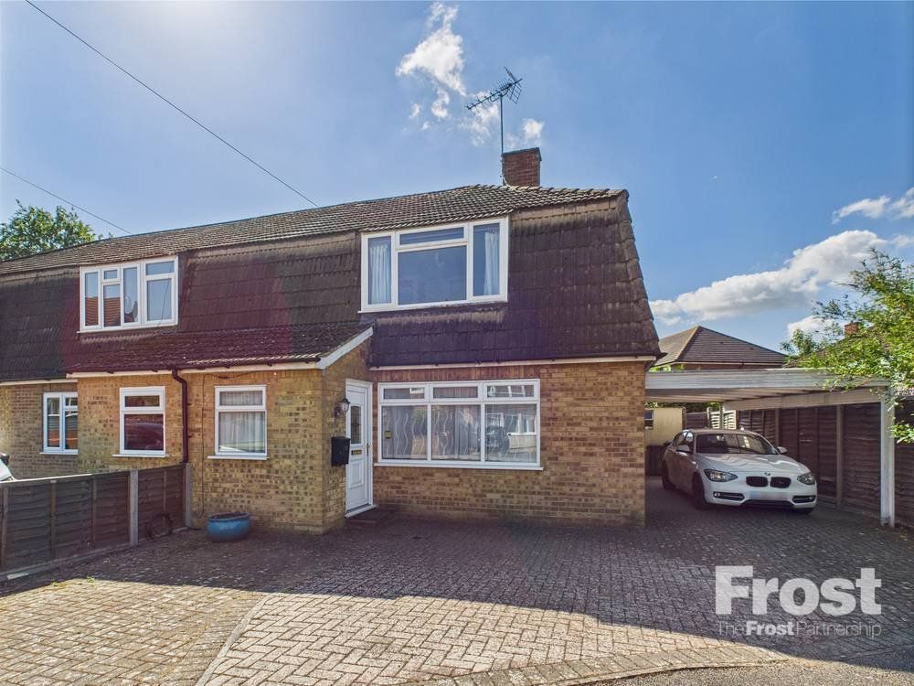Property photo 1 of 12 Picture No. 01