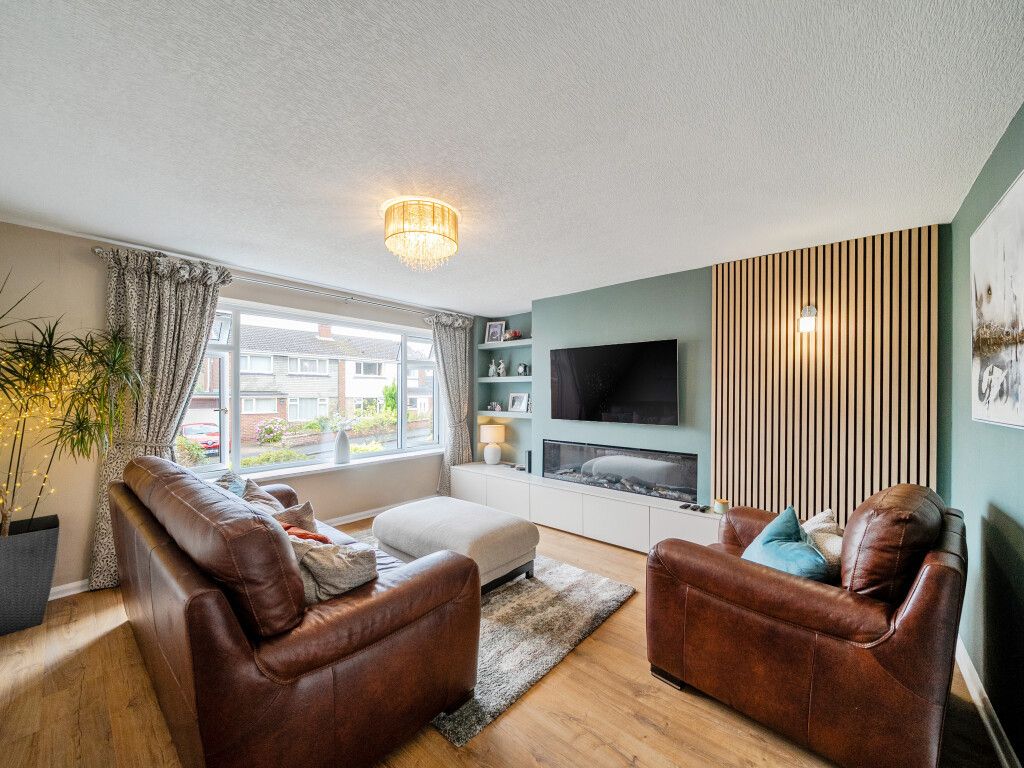 Property photo 2 of 22 1326046-5-68766d6...