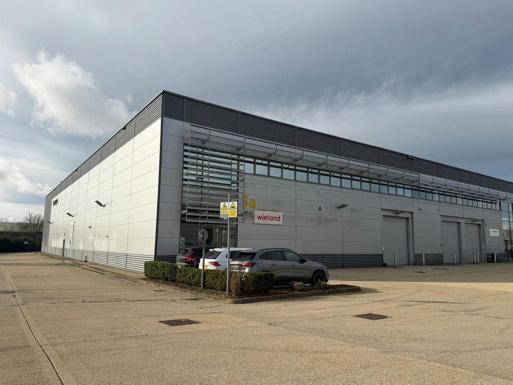 Property photo 3 of 9 3.Jpg