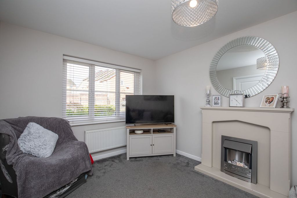 Property photo 3 of 21