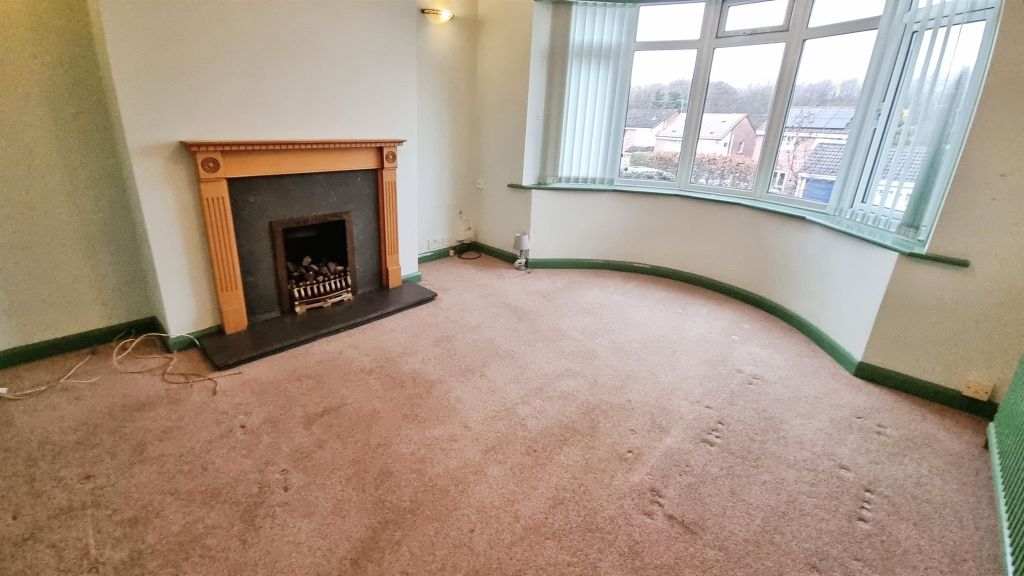 Property photo 3 of 21