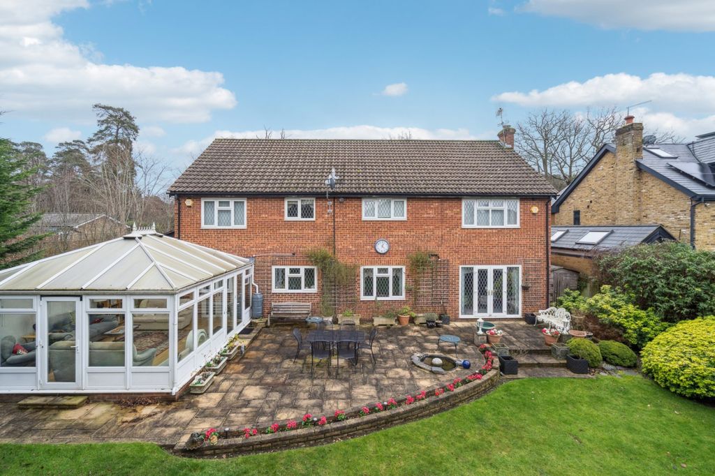 Property photo 2 of 10 Picture No. 02