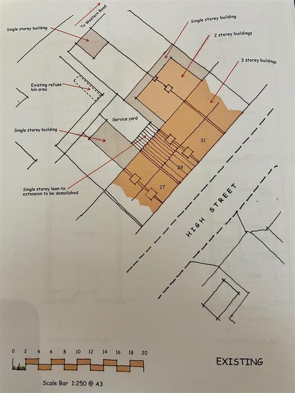 Property photo 2 of 16 Existing Overview