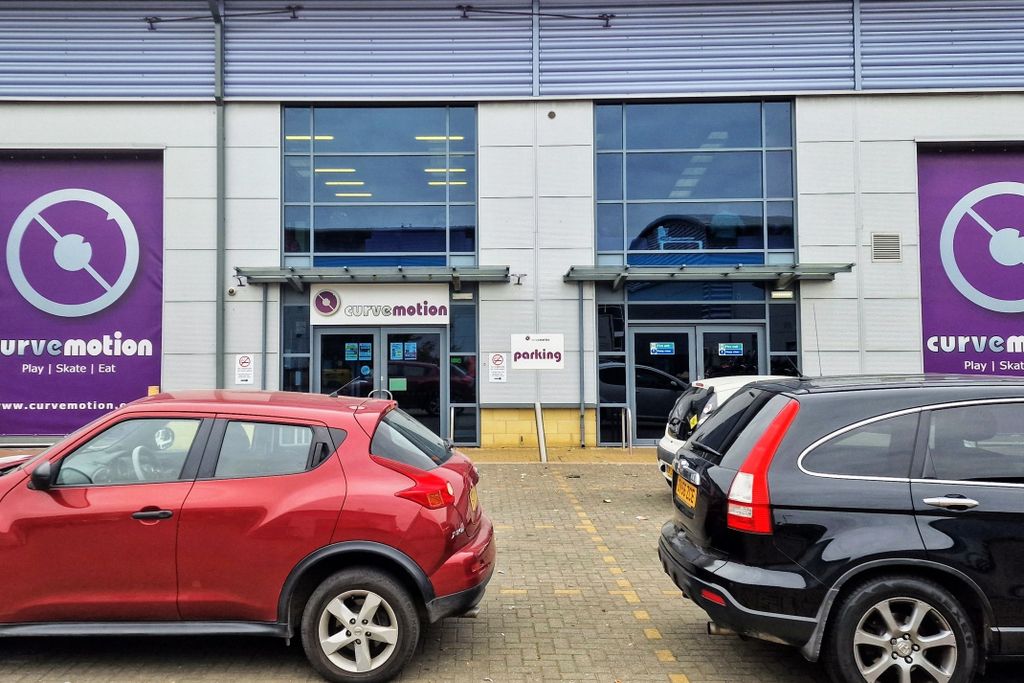 Property photo 1 of 7