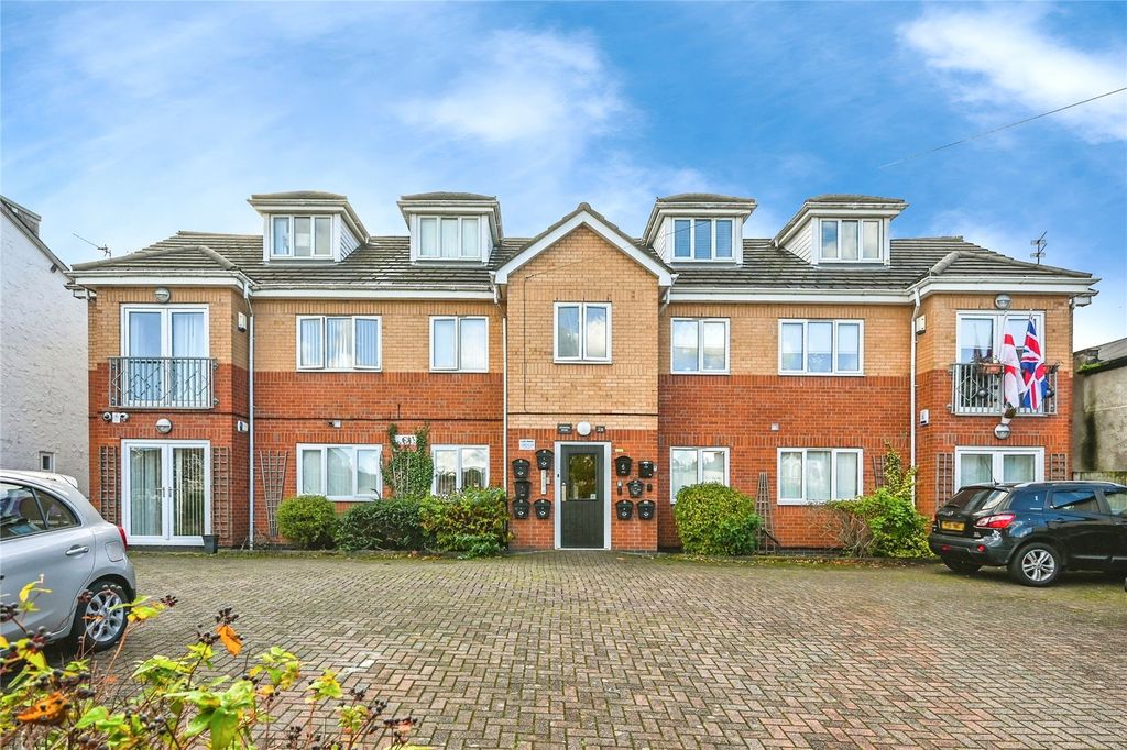 Property photo 1 of 15 Picture No. 28