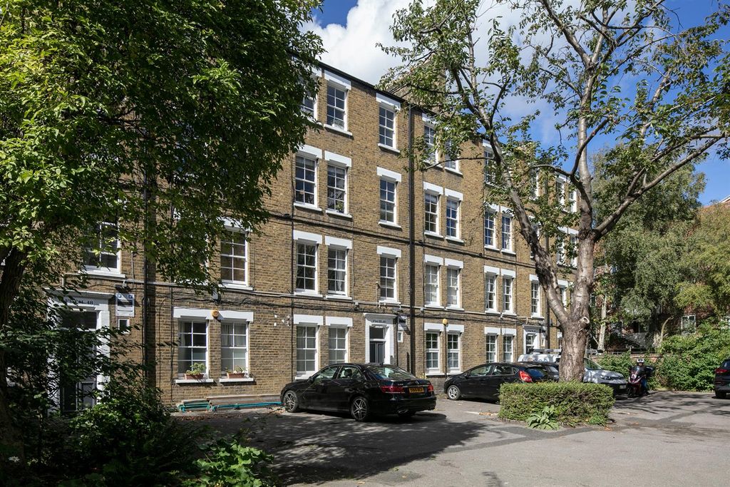 Property photo 1 of 21 3Y6A9162_1.Jpg