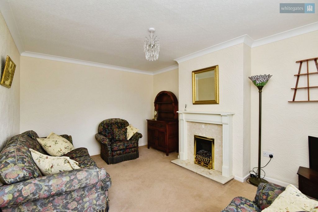Property photo 2 of 13 Pbox-Img.Jpg