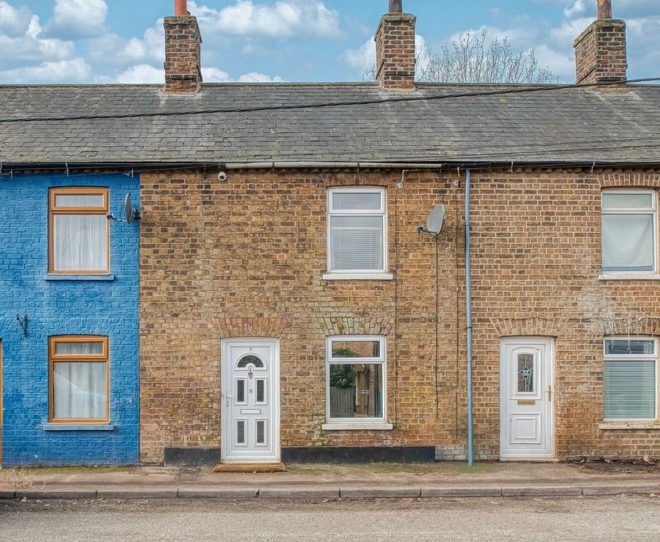 Property photo 1 of 19