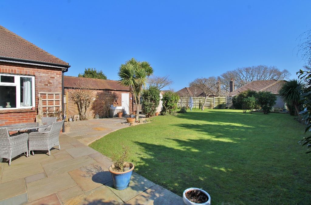 Property photo 3 of 35