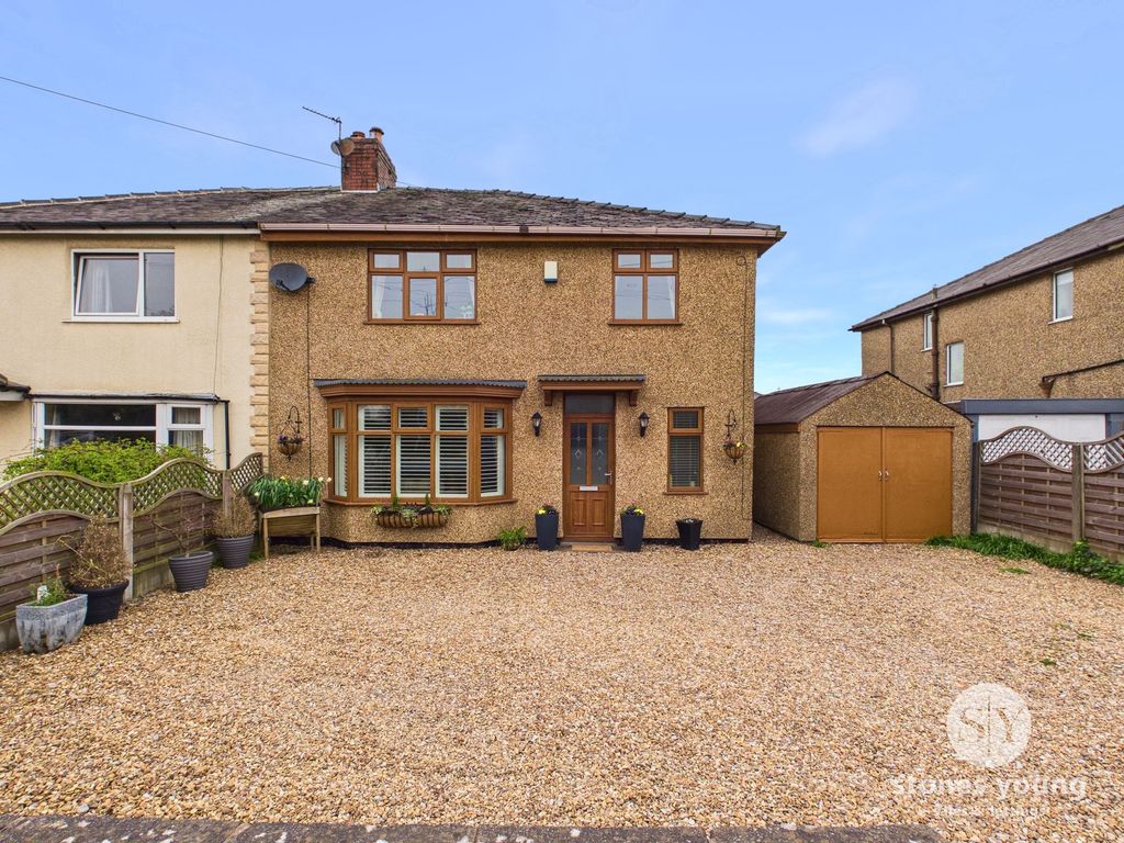 Property photo 1 of 29