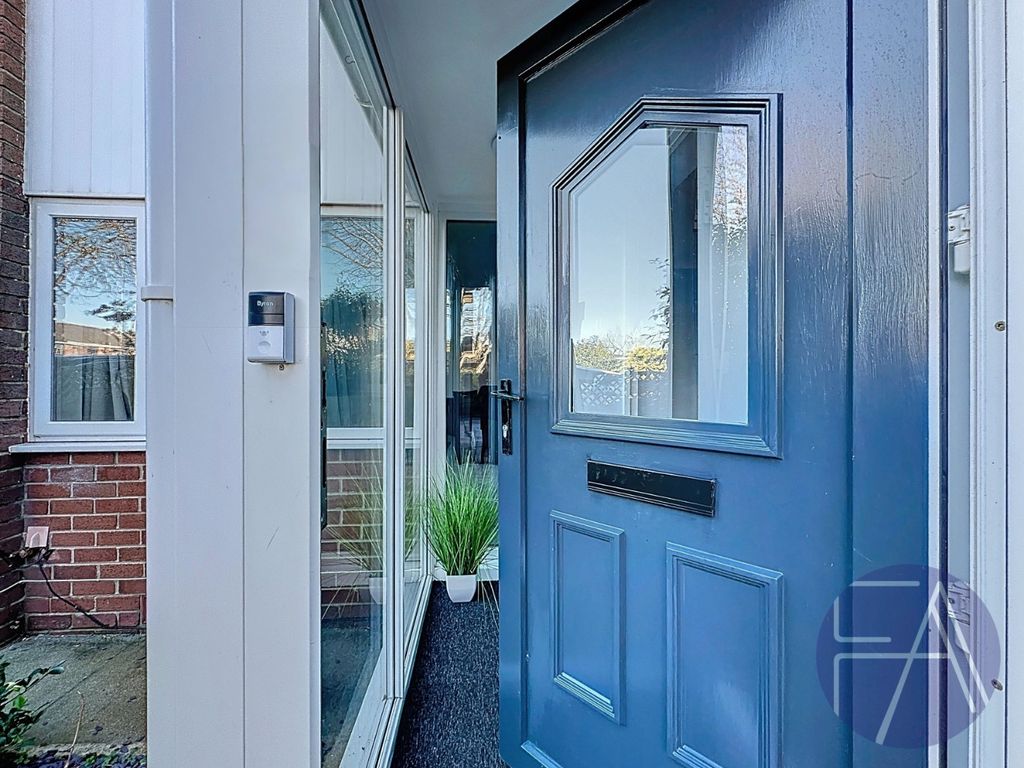 Property photo 2 of 58 4697783