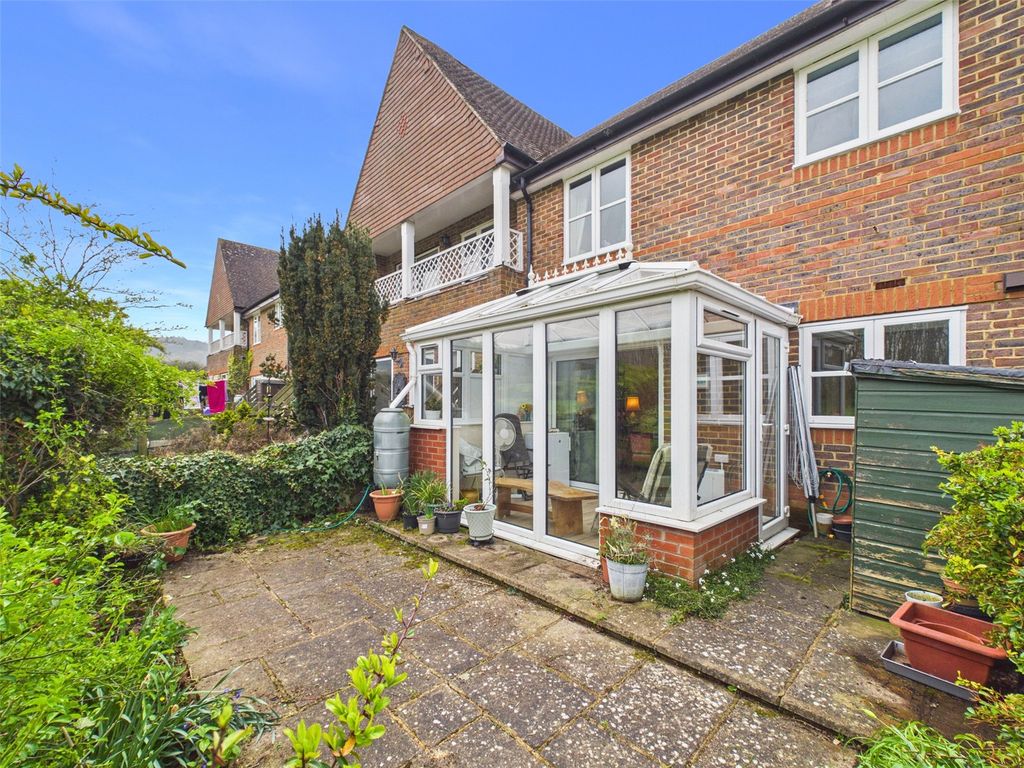 Property photo 2 of 23 Rear